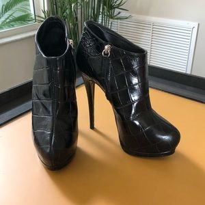 Giuseppe Zanotti